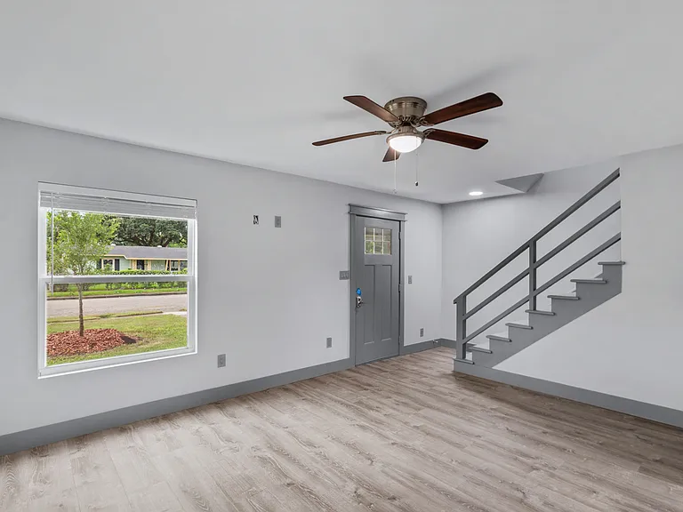 3102 Wildwood St #B — Photo 14
