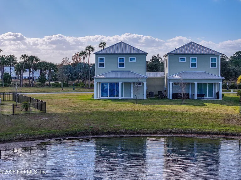 492 Rum Runner Way — Photo 47
