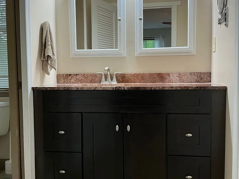 25 Matthew Dr — Photo 19