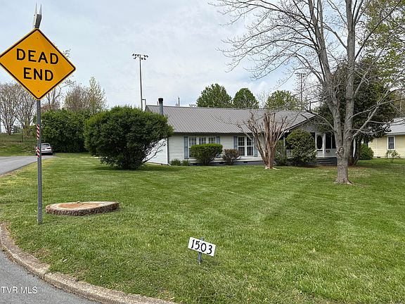 3rd image of 1503 E Chilhowie Ave