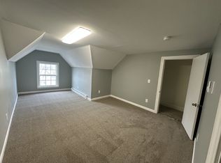 17 Park St, Dover, NH 03820