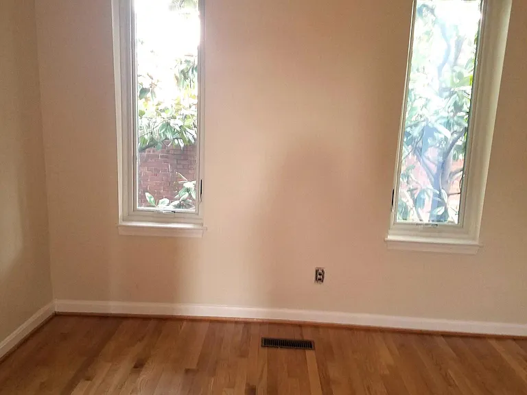 3242 Jones Ct NW — Photo 13