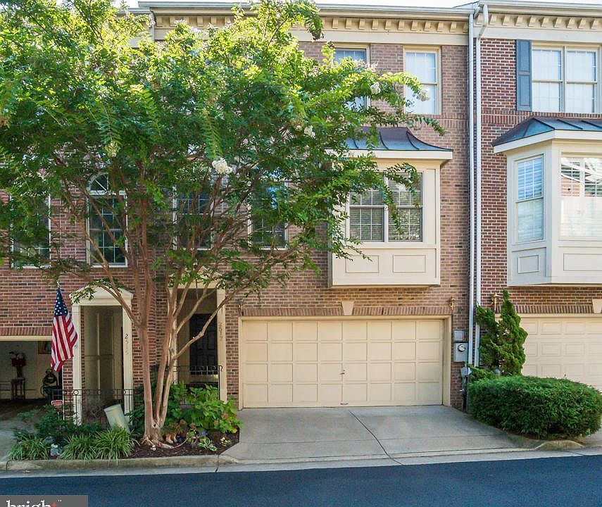 1st image of 2517 Gadsby Pl