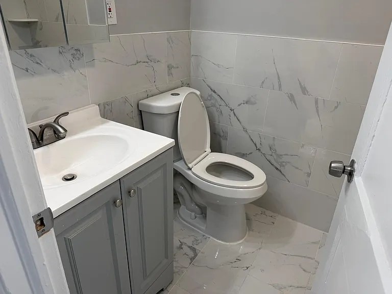 6523 Bustleton Ave #2B — Photo 10