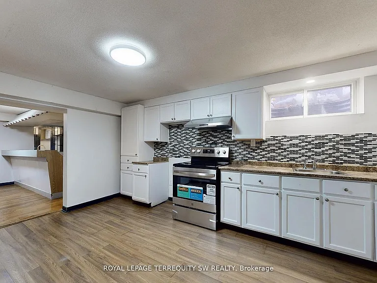 327A Beechgrove Dr — Photo 29
