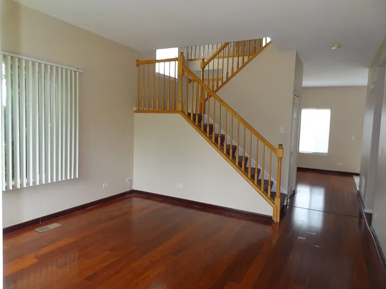 2154 Cypress Ct #2154 — Photo 2