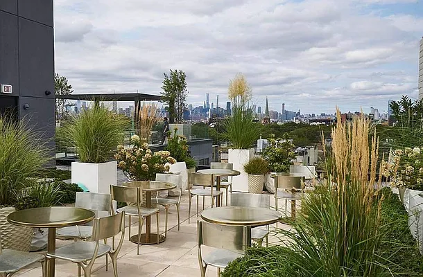 Outdoor, photo 2