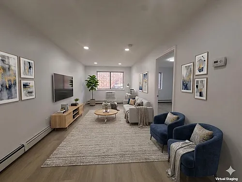 213-62 36th Ave #1 Photo 1