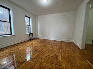 2857 Valentine Ave #A32, Bronx, NY 10458