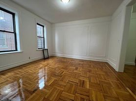 2857 Valentine Ave, Bronx, NY