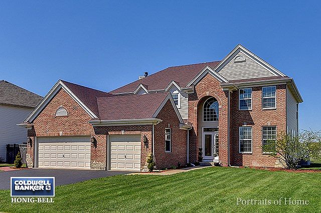 1st image of 501 Chestnut Dr
