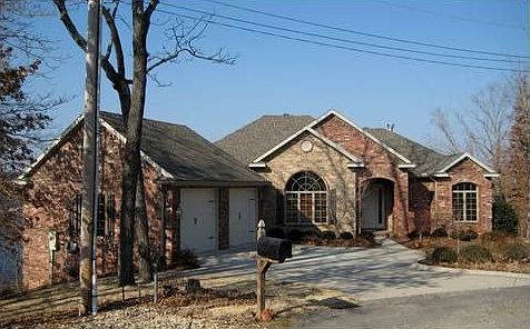 1st image of 14 Plockton Ln