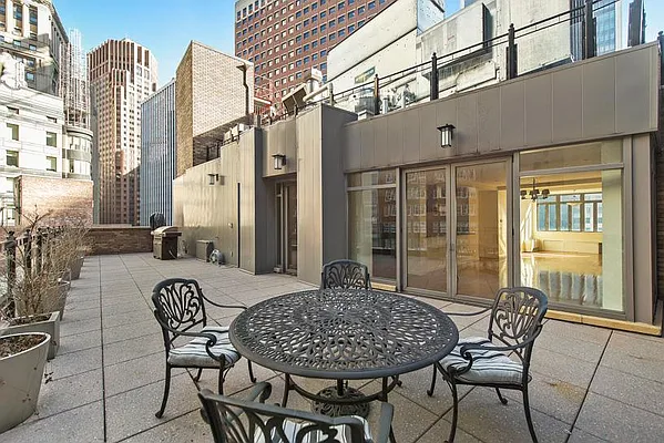 Rented by Keller Williams NYC | media 44