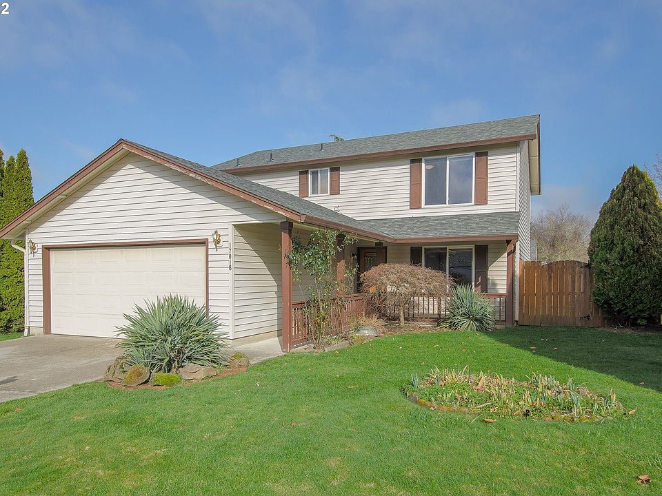 1st image of 17016 NE 20th St