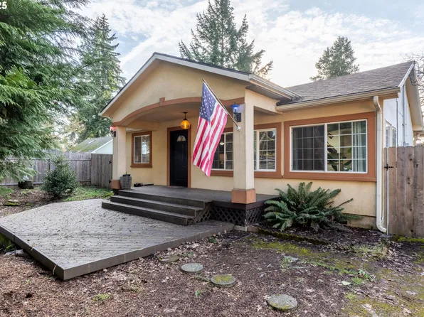 6000 NW Lincoln Ave, Vancouver, WA 98663