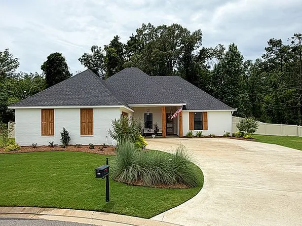 405 Old River Port, West Monroe, LA 71291