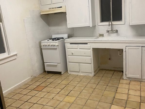 252 E Cedar Ave APT 6