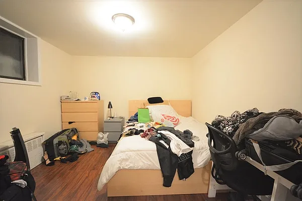 Rented by Citi Habitats | media 14