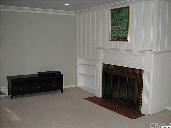 5th image of 1810 S Euclid Ave