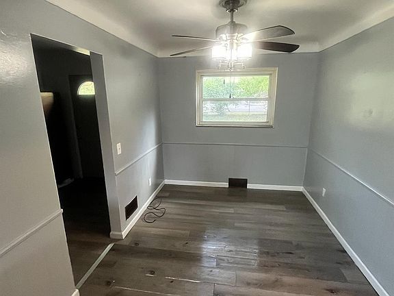 5th image of 1543 Southridge Ln