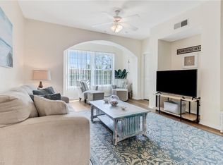 23600 Walden Center Dr APT 304, Bonita Springs, FL 34134