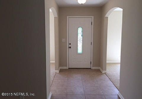 2nd image of 456 BRENTWOOD Court