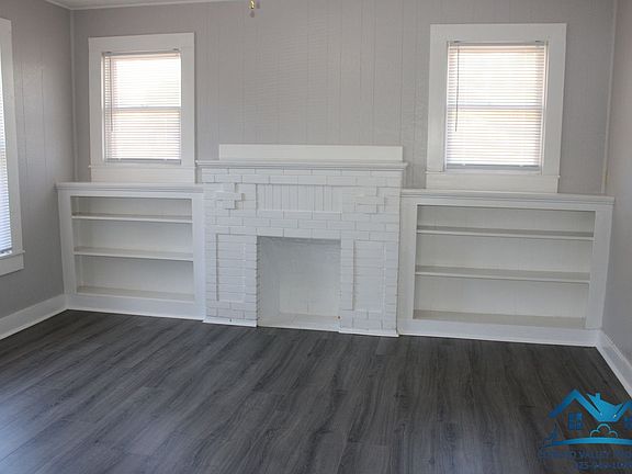 2nd image of 622 N Madison St