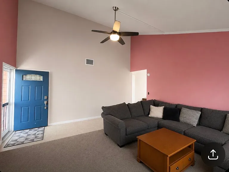 5864 Apia Dr — Photo 4