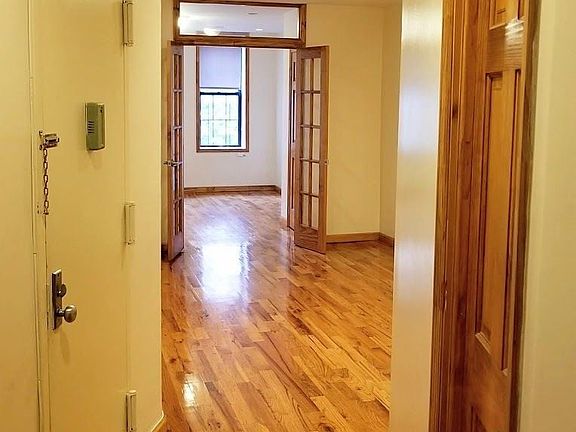 3rd image of 244 5th Ave APT 3A