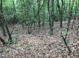 90 Timber Trl, Wetumpka, AL 36093