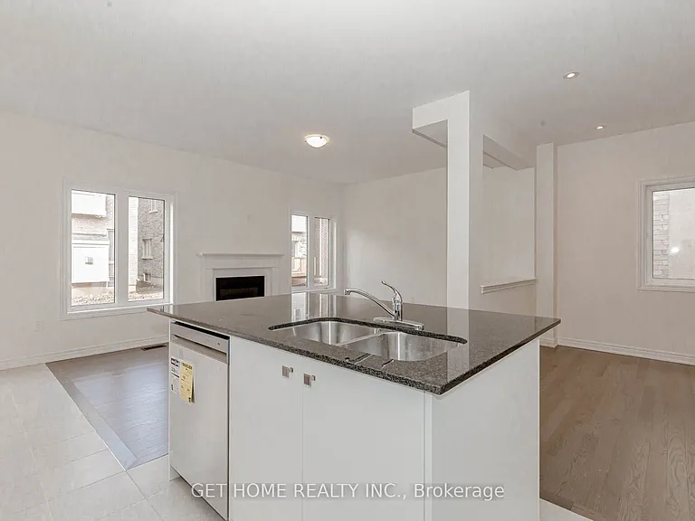 3919 Lodi Rd — Photo 14