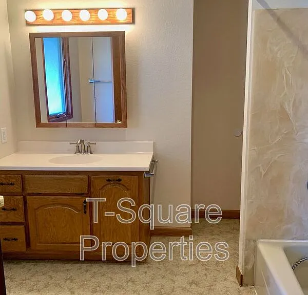 1316 91st Ave SE #68 — Photo 6