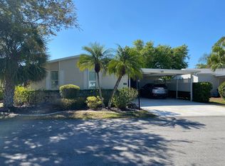 205 Natures Way, North Port, FL 34287