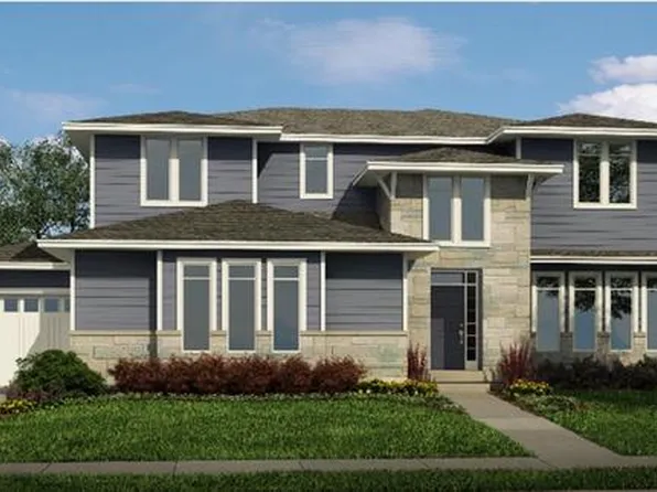 2673 Burns Ln #26, Ogden, UT 84414