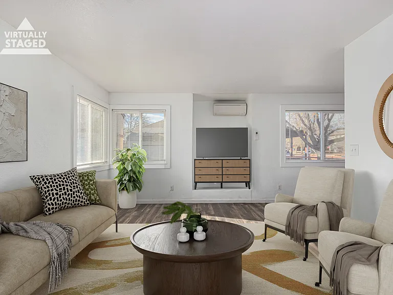 2060 W Iliff Ave — Photo 8