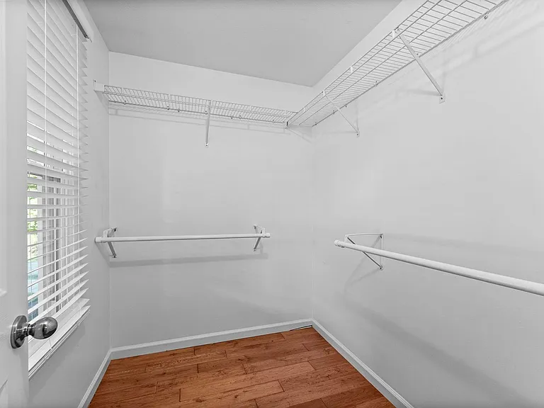 2861 Brothers Rd — Photo 25