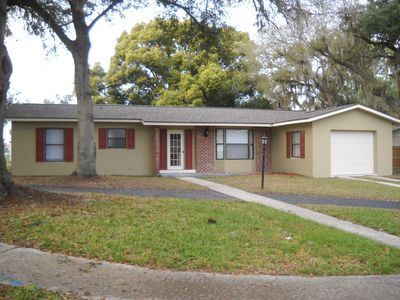 1282 Fountainhead Dr, Deltona, FL, 32725
