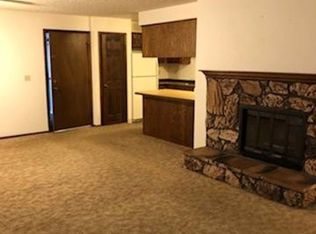 1445 Sugarview Dr #62, Sheridan, WY 82801