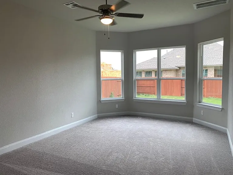 2202 Ambling Trl — Photo 14