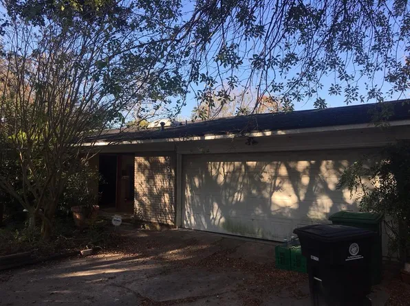 4861 Briarbend Dr, Houston, TX 77035