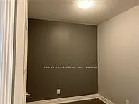 253 S Park Rd #511 — Photo 11