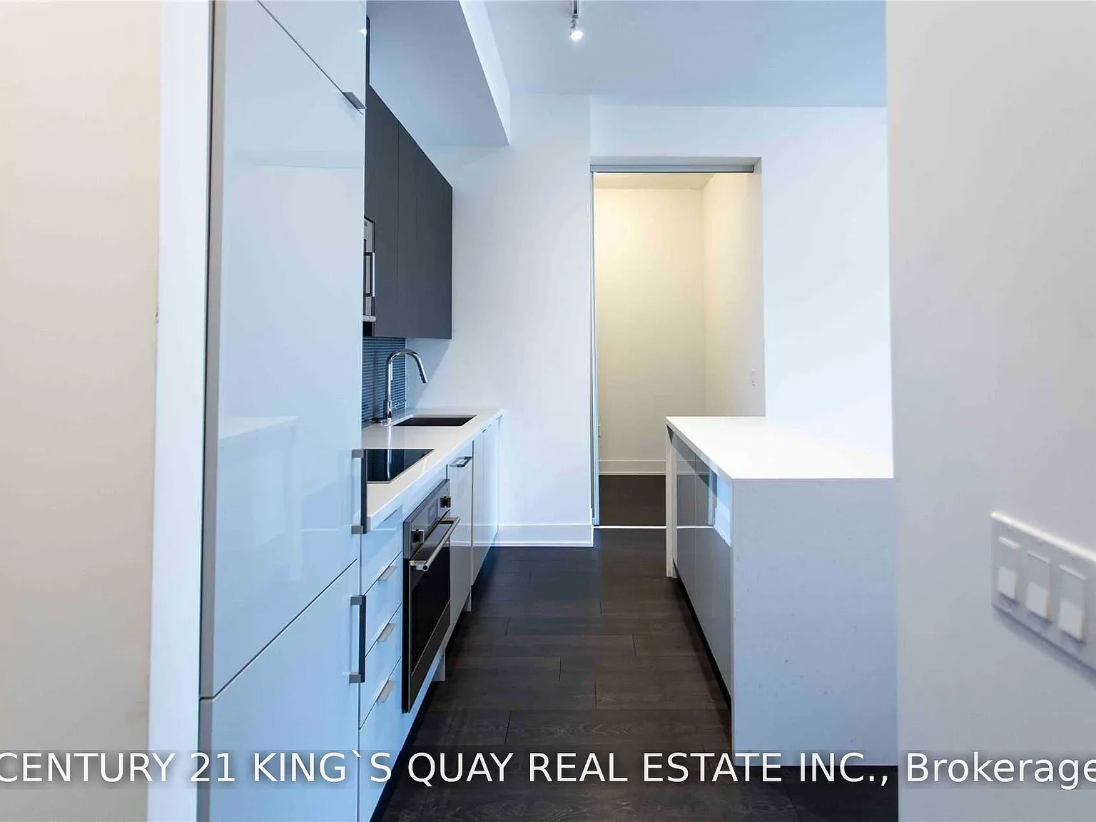 2 bed, $2,300 — Photo 2