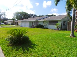 1010 68th Ave W, Bradenton, FL 34207