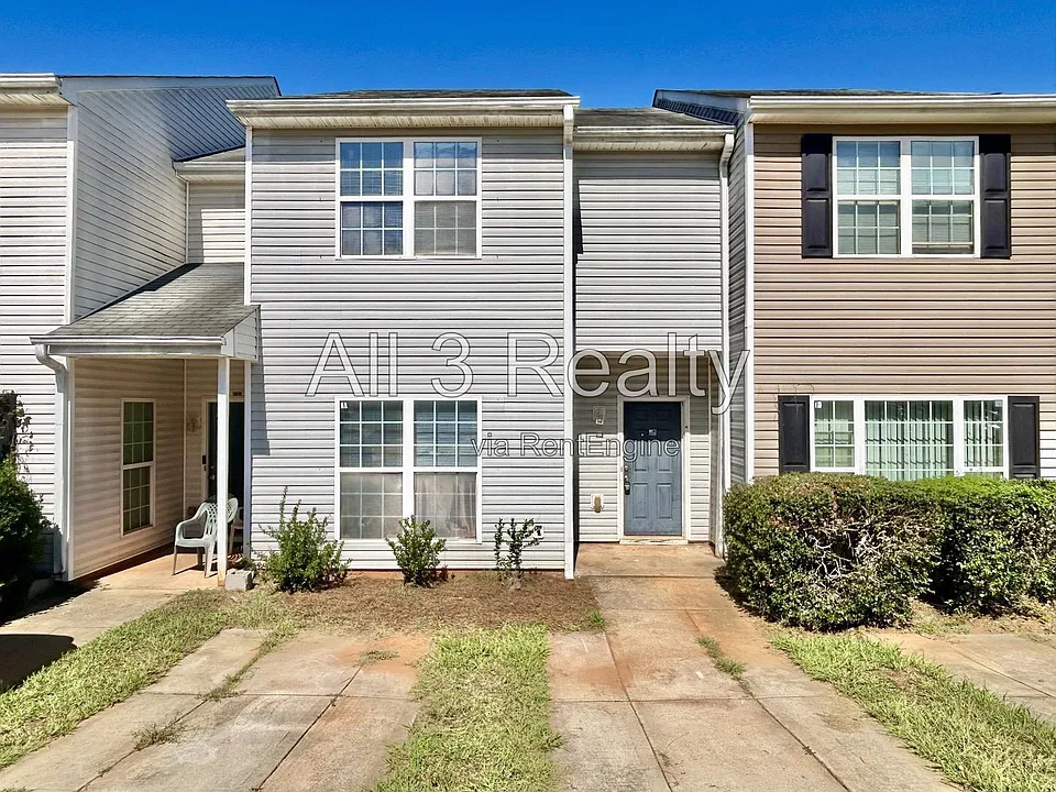 1725 Carrington Dr