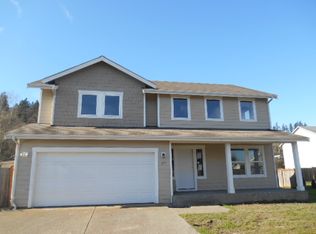 667 Main St, Algona, WA 98001