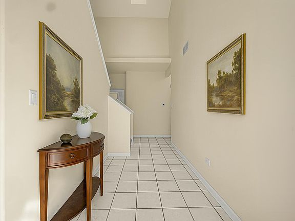 4th image of 9220 Norris Dr