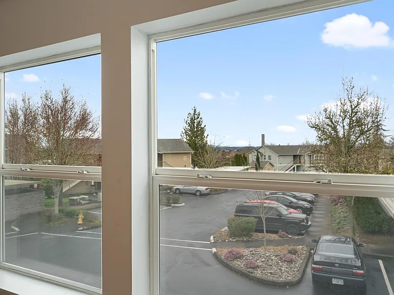 15058 NW Central Dr #1010 — Photo 2
