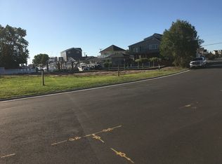 1406 Rue Mirador, Point Pleasant Beach, NJ 08742