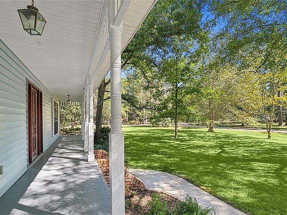 5th image of 68509 Abney Dr