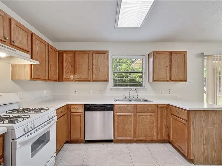 205 Spring Branch Loop — Photo 5